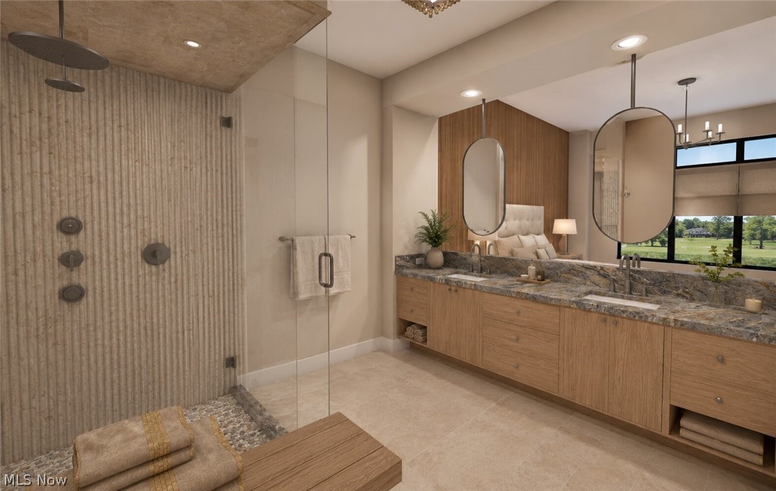 Peachtree Sub - Residential