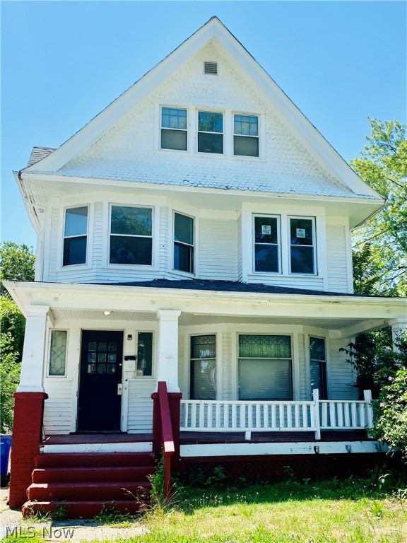 Superior Park 03 - Residential