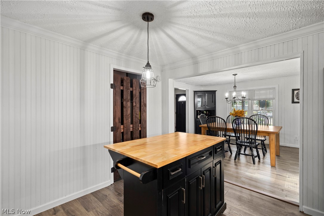 Stearns & Wellingtons Allotm - Residential