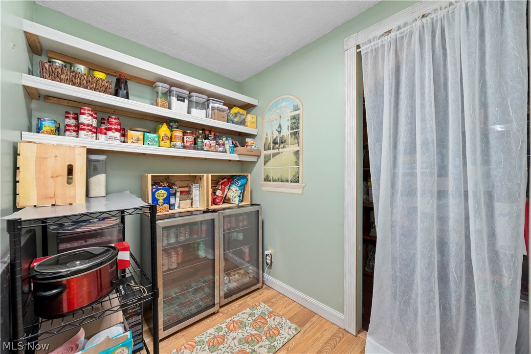 Stearns & Wellingtons Allotm - Residential