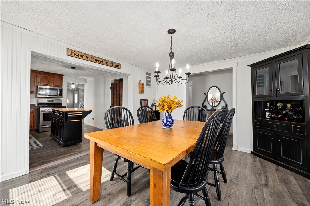 Stearns & Wellingtons Allotm - Residential