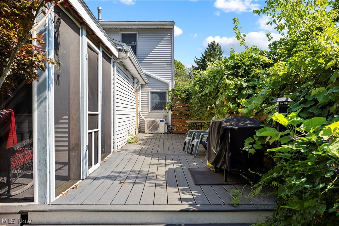 Stearns & Wellingtons Allotm - Residential