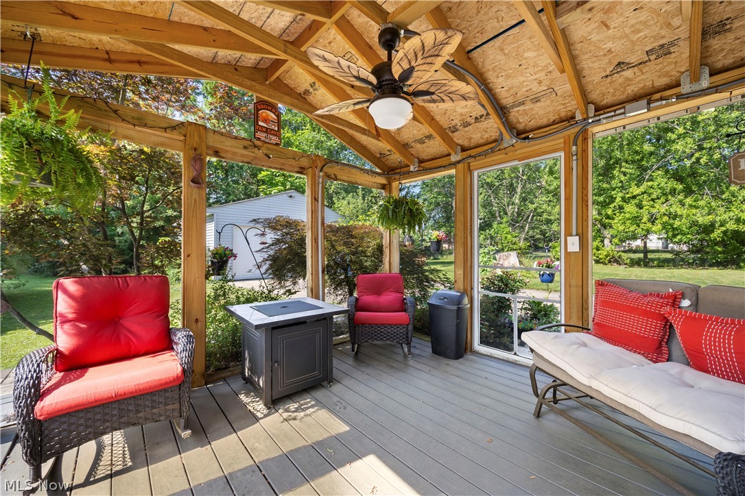 Stearns & Wellingtons Allotm - Residential