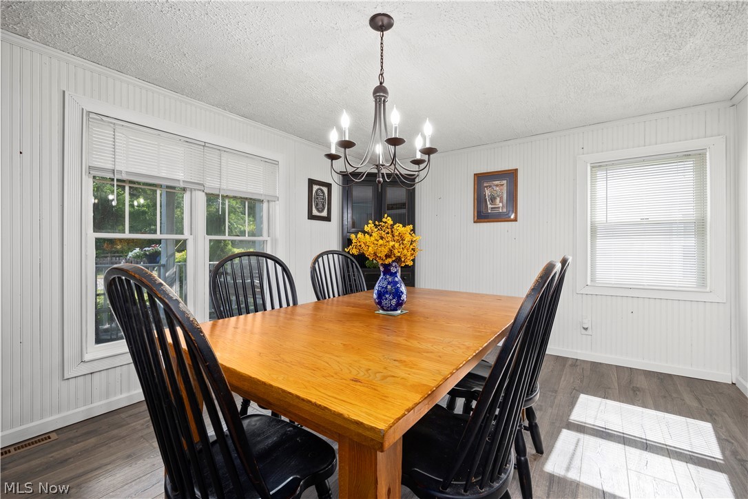Stearns & Wellingtons Allotm - Residential