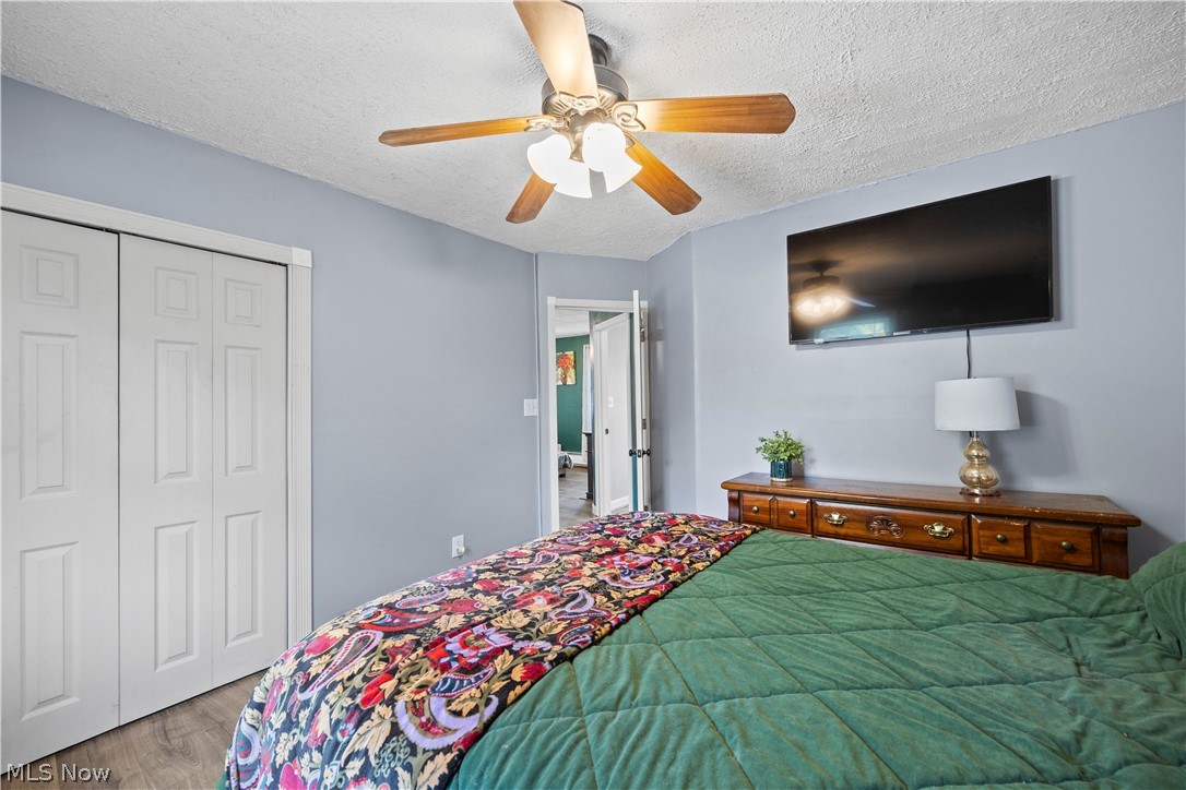 Stearns & Wellingtons Allotm - Residential