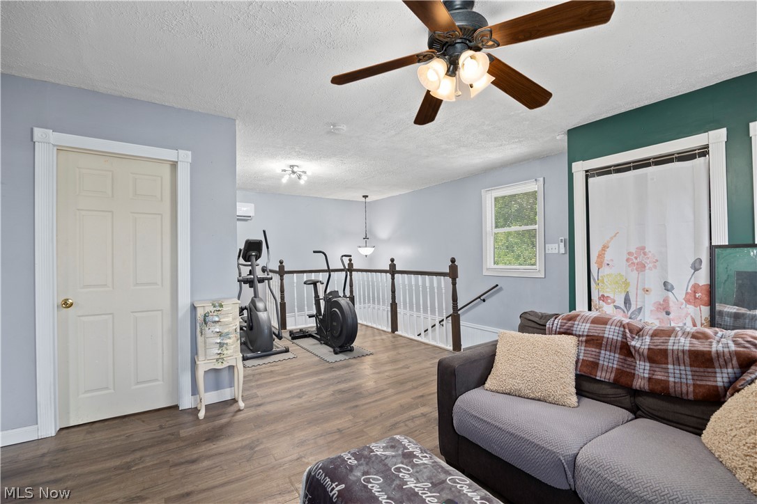 Stearns & Wellingtons Allotm - Residential