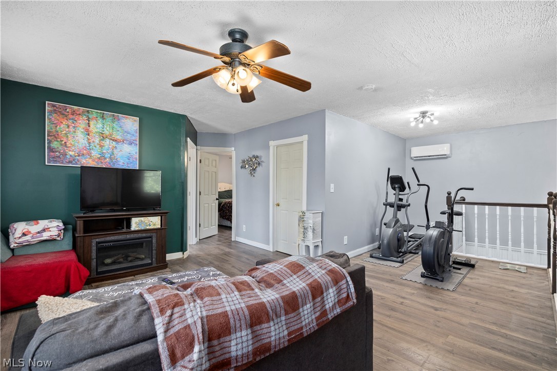 Stearns & Wellingtons Allotm - Residential
