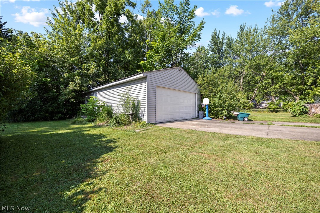 Stearns & Wellingtons Allotm - Residential