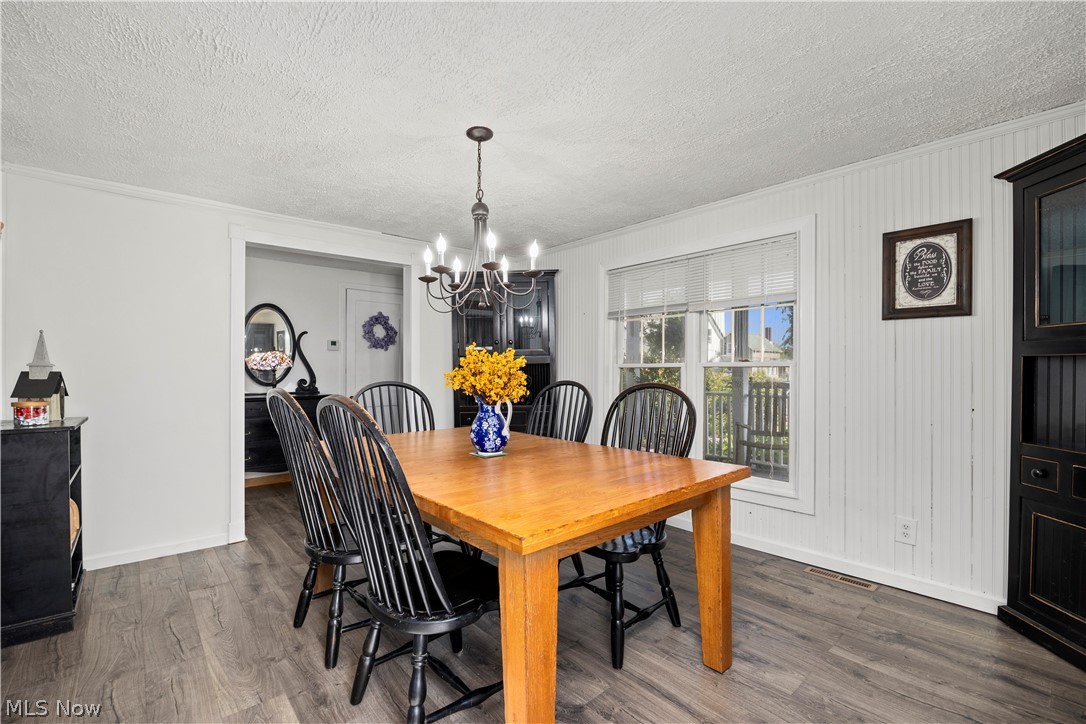 Stearns & Wellingtons Allotm - Residential
