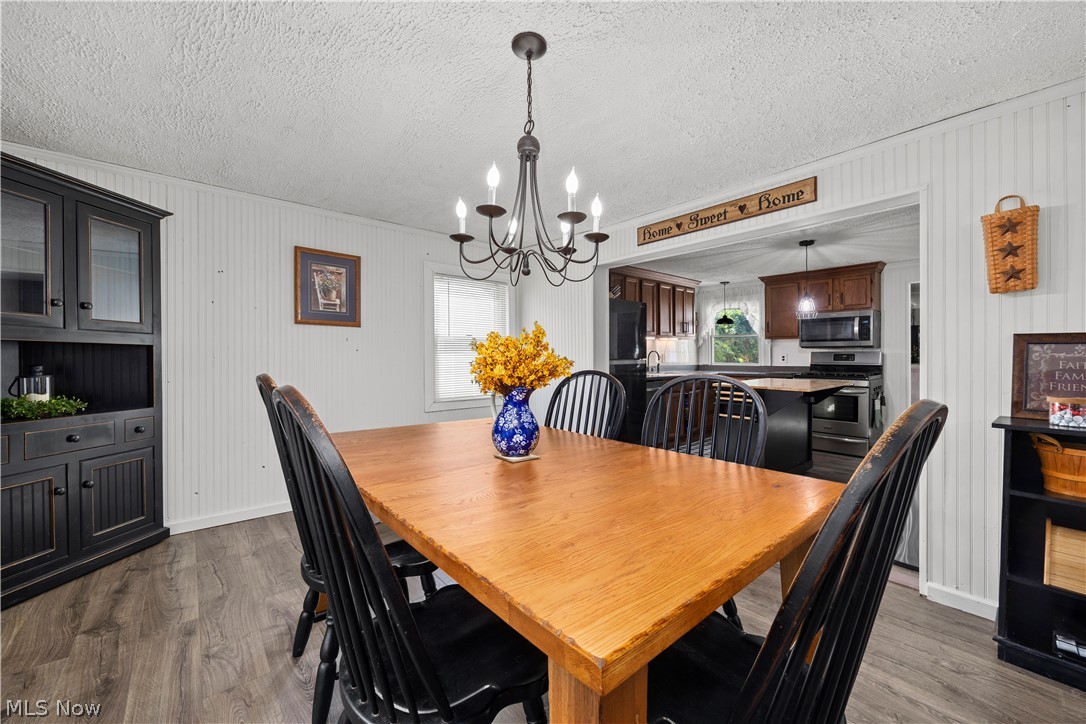 Stearns & Wellingtons Allotm - Residential