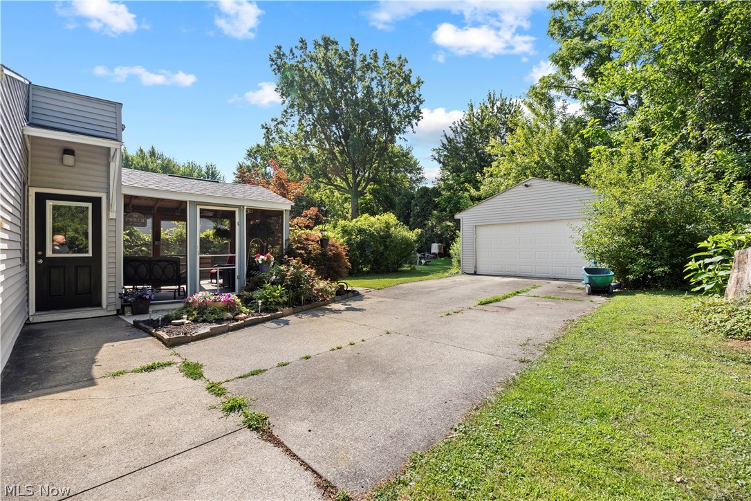Stearns & Wellingtons Allotm - Residential