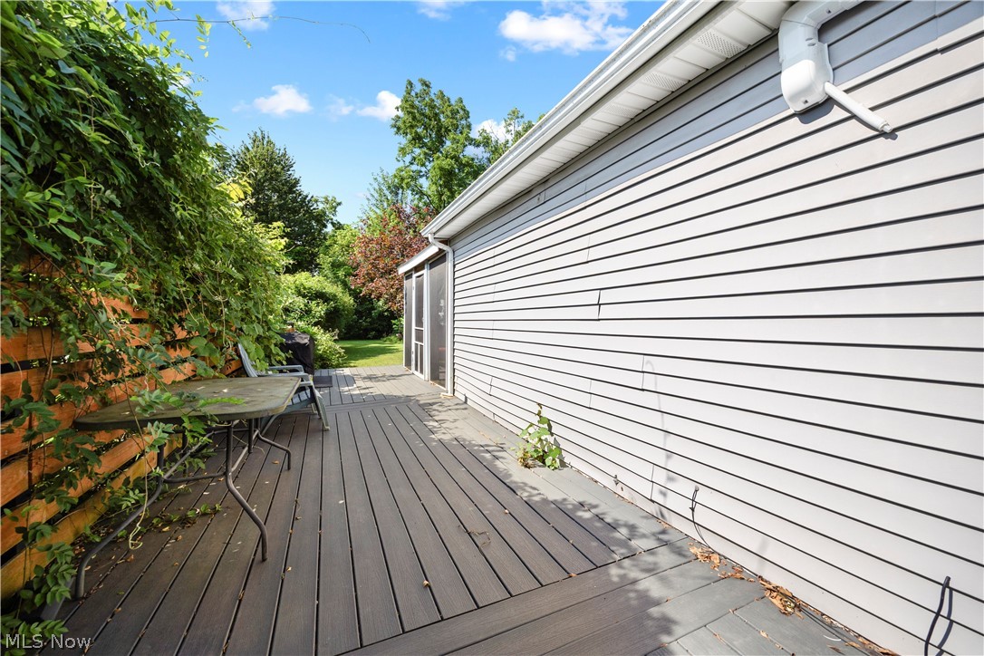Stearns & Wellingtons Allotm - Residential