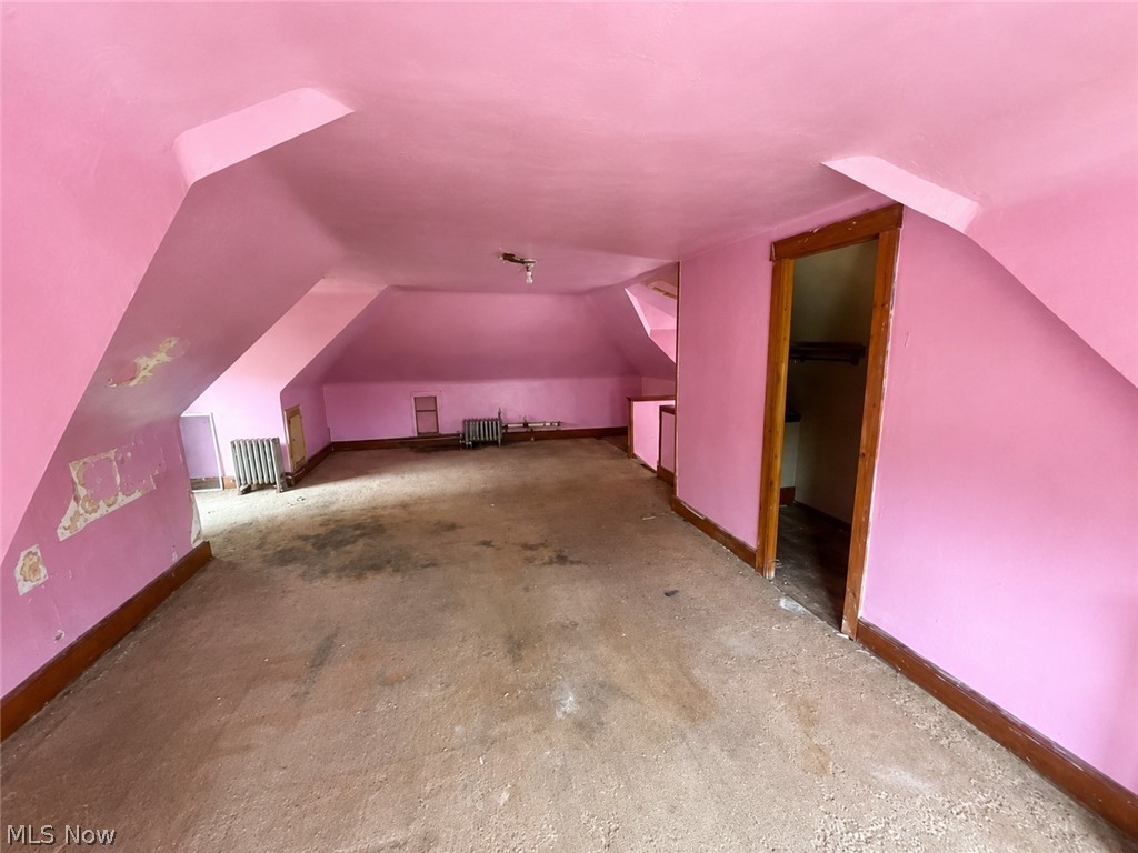 Carlyon Allotment 01 - Residential