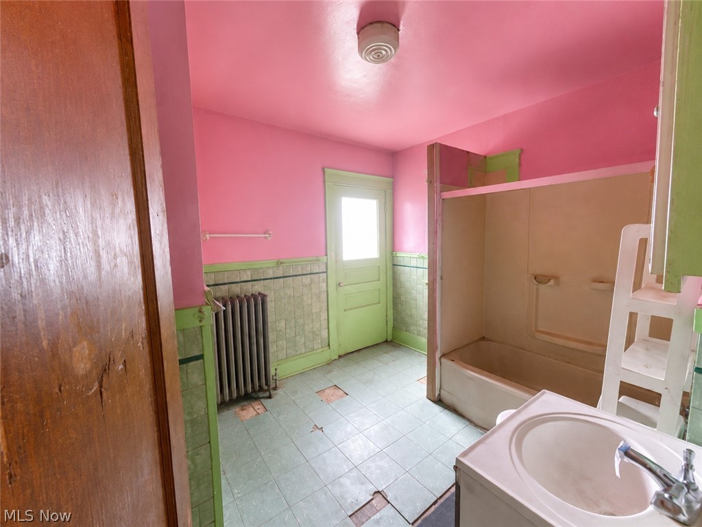 Carlyon Allotment 01 - Residential