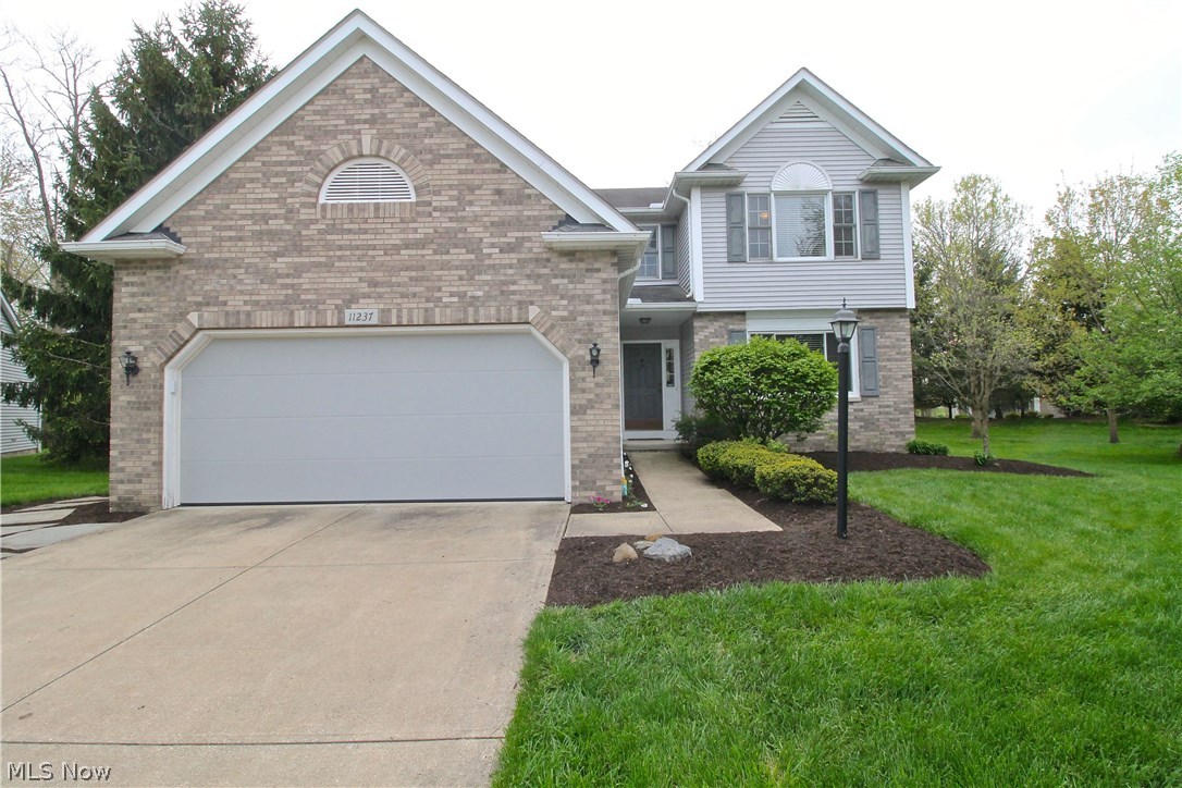 Ethans Green - Residential