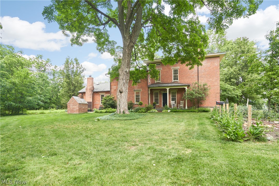 Richfield - Residential