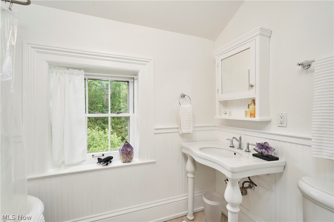 Richfield - Residential