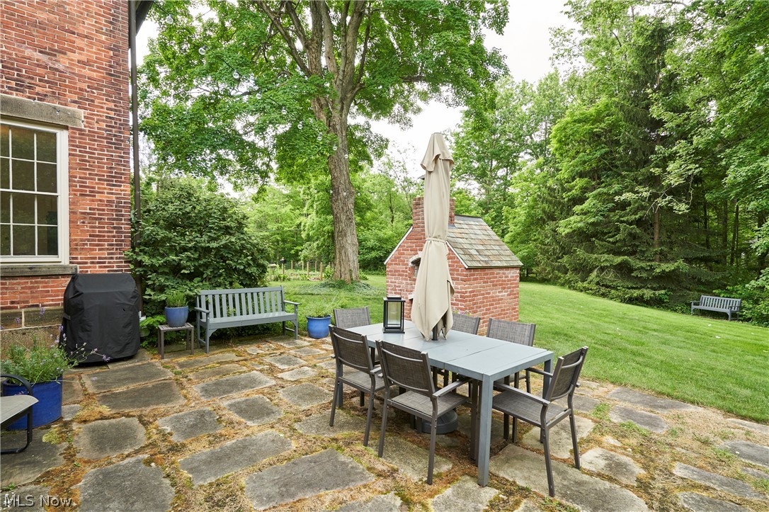 Richfield - Residential