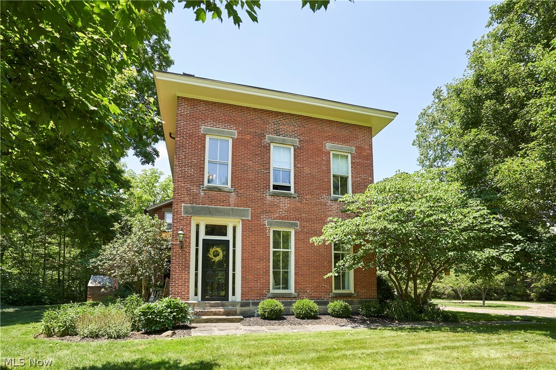 Richfield - Residential