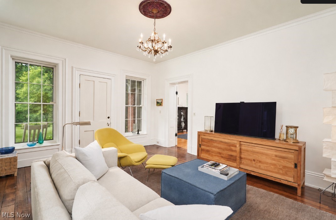Richfield - Residential