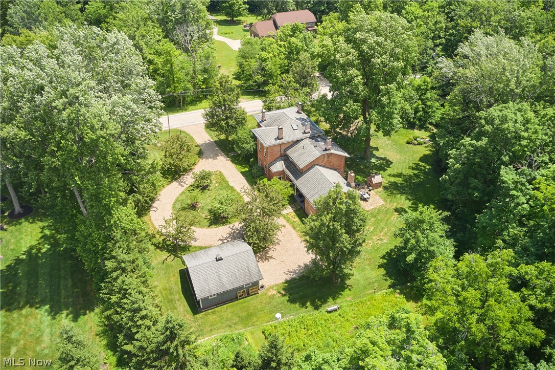 Richfield - Residential