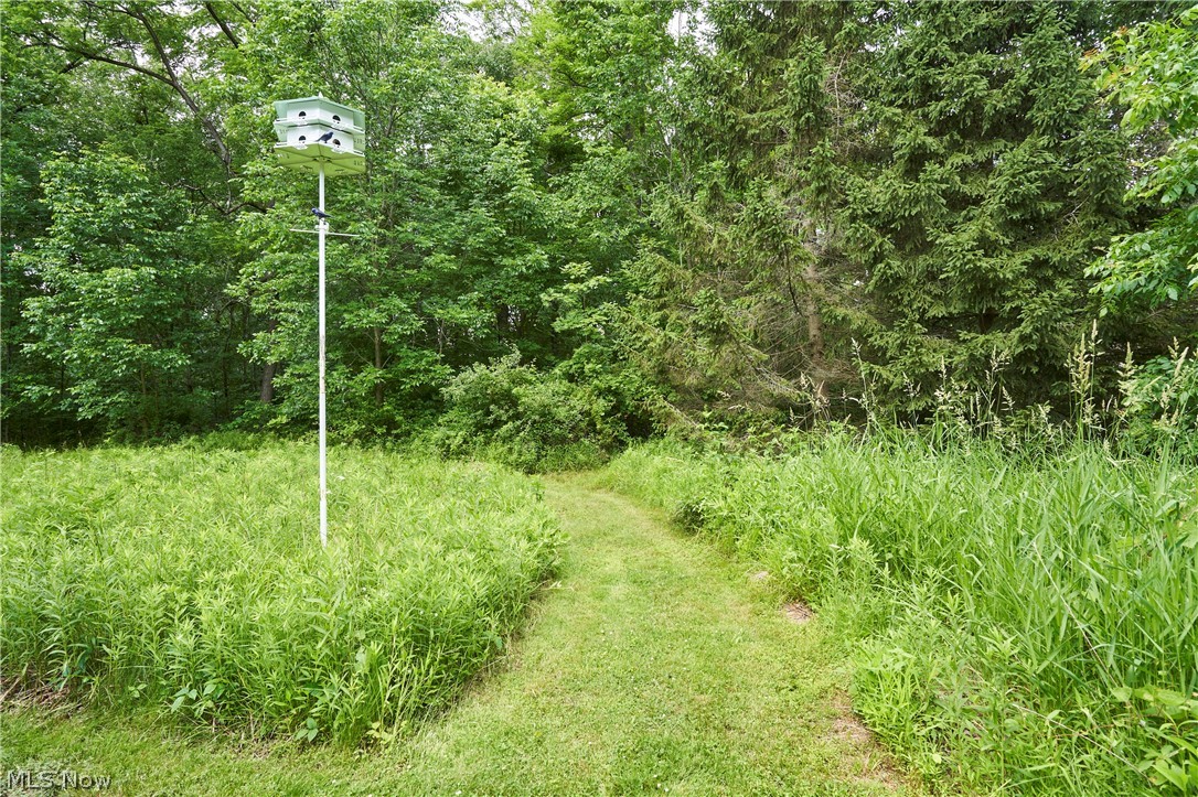 Richfield - Residential