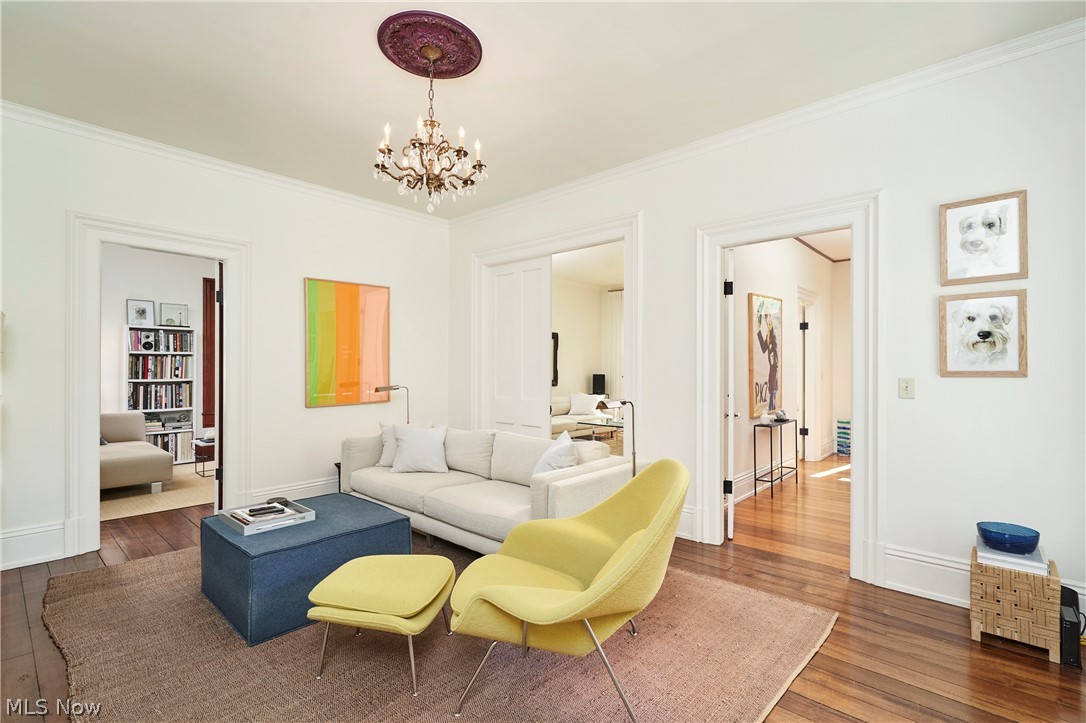 Richfield - Residential