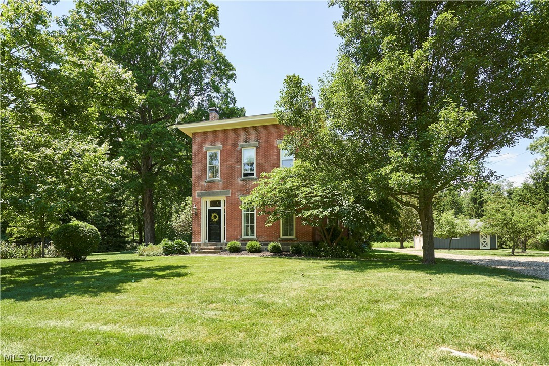 Richfield - Residential