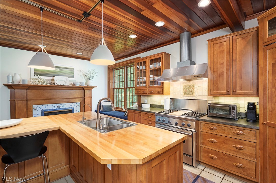 Richfield - Residential