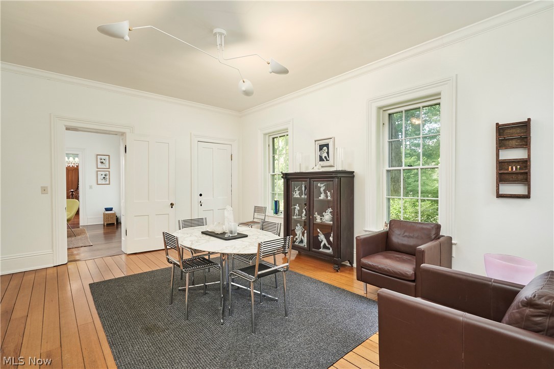 Richfield - Residential