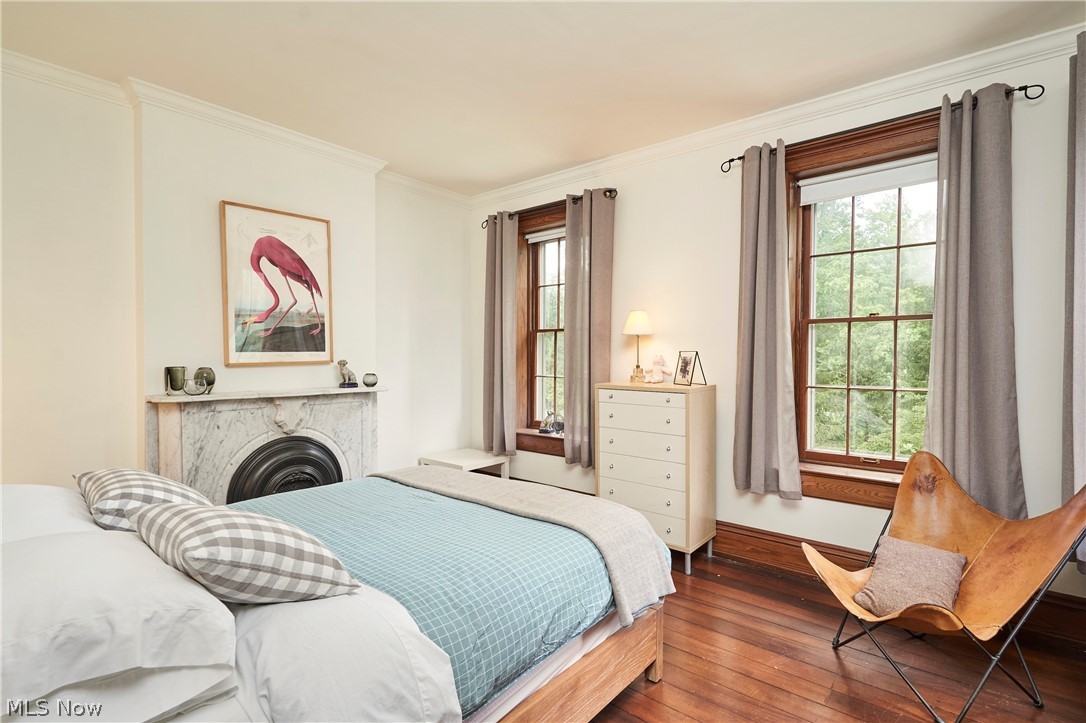 Richfield - Residential