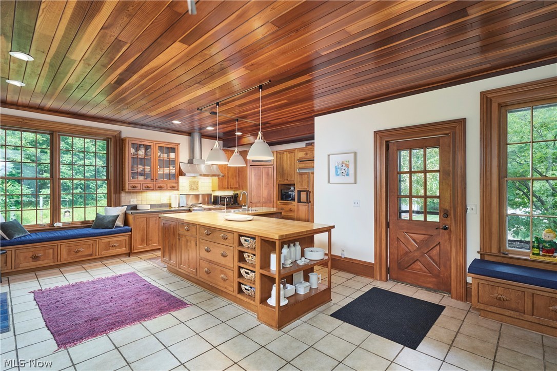 Richfield - Residential