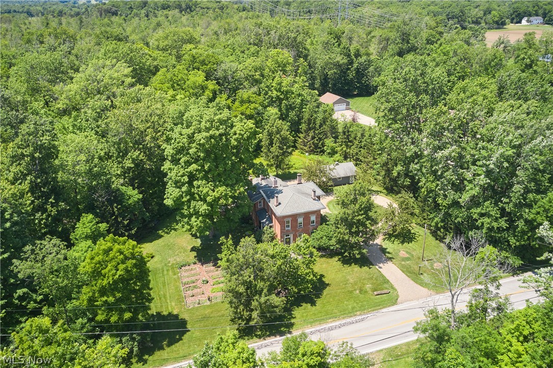 Richfield - Residential