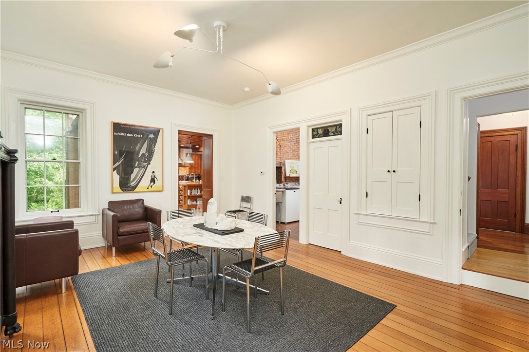 Richfield - Residential