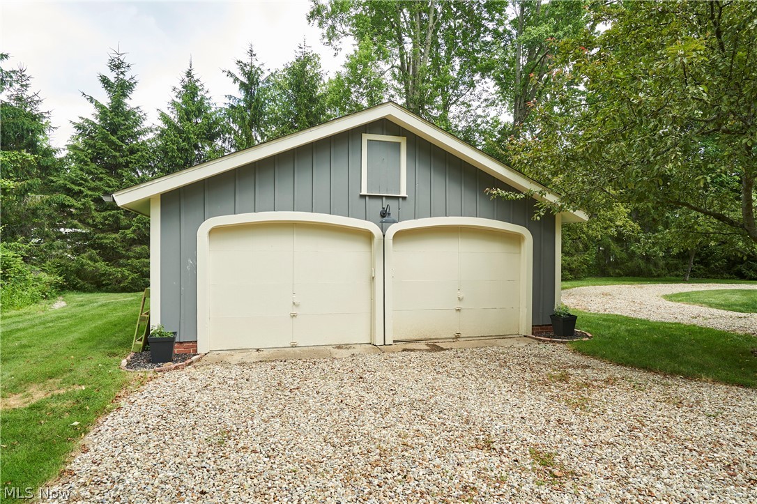 Richfield - Residential