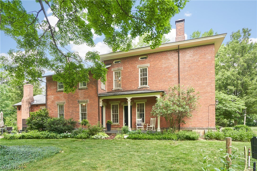 Richfield - Residential