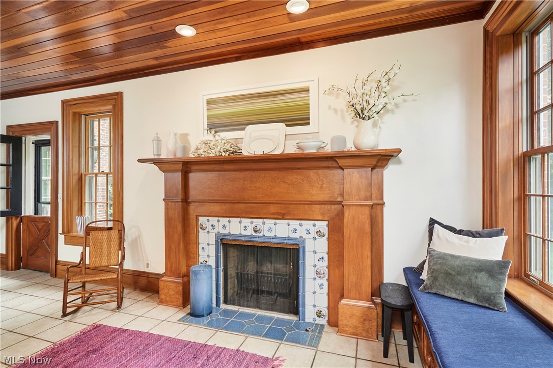 Richfield - Residential