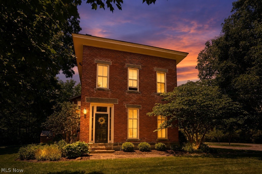 Richfield - Residential