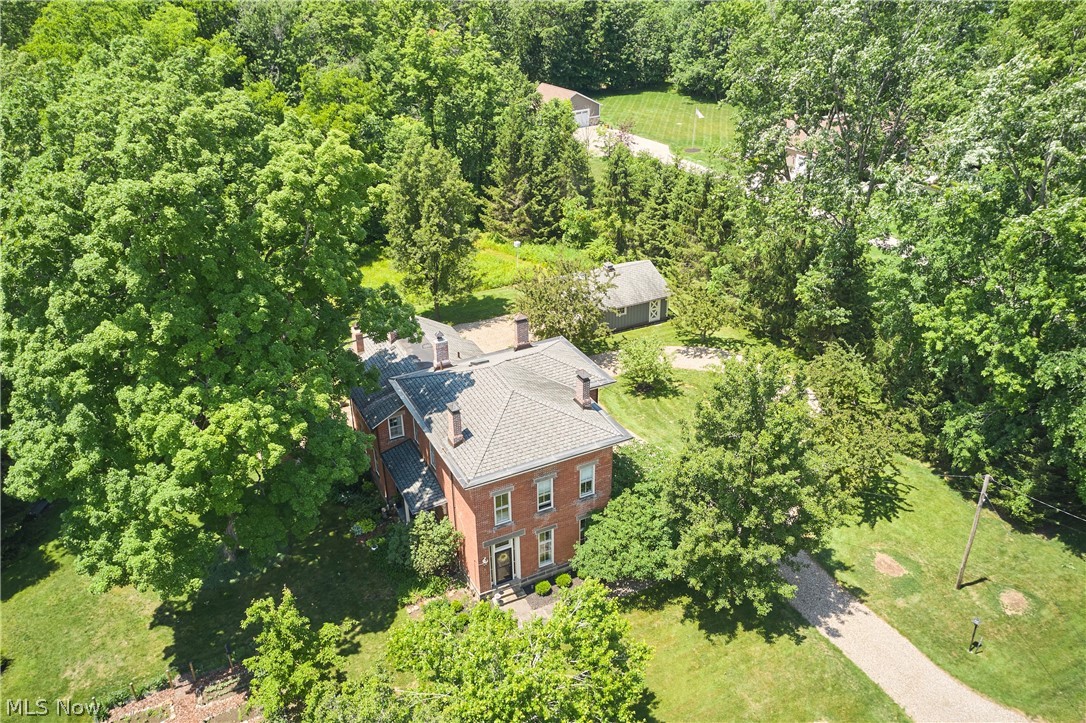 Richfield - Residential
