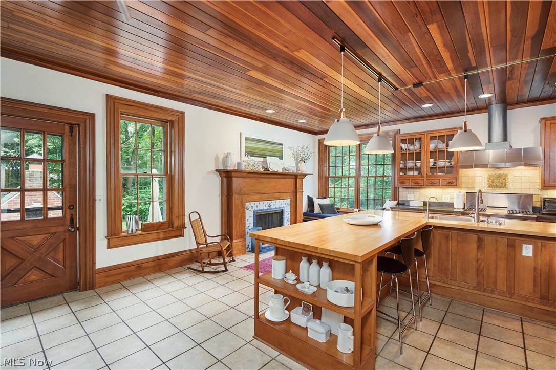 Richfield - Residential