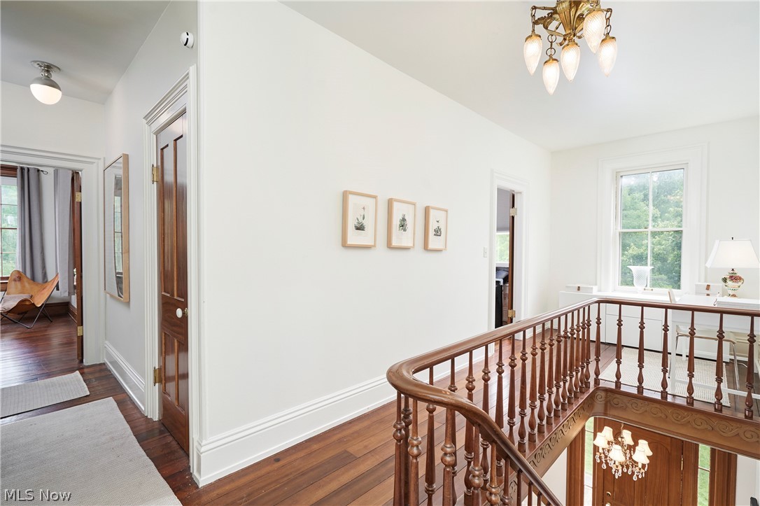 Richfield - Residential