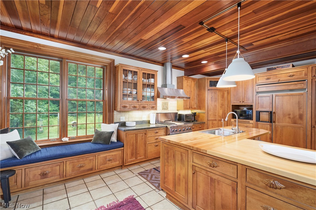Richfield - Residential