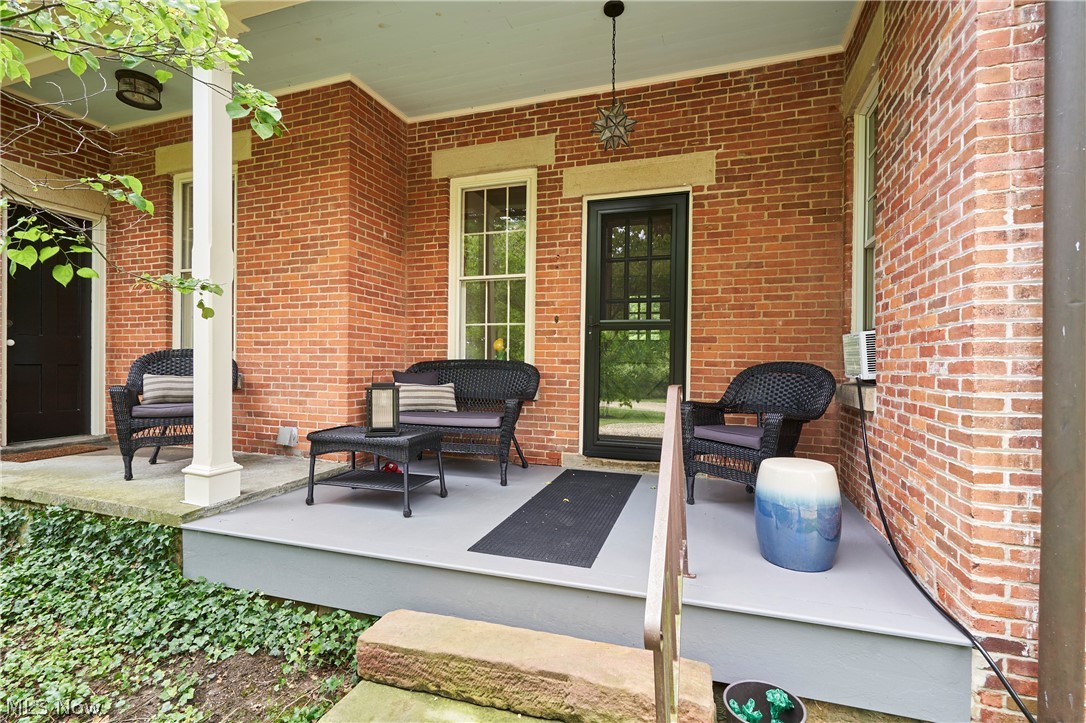 Richfield - Residential