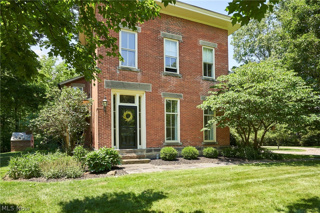 Richfield - Residential