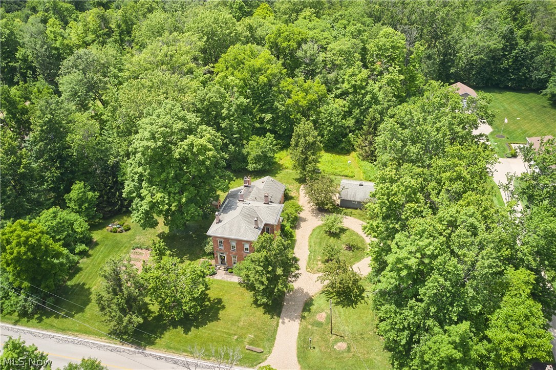 Richfield - Residential