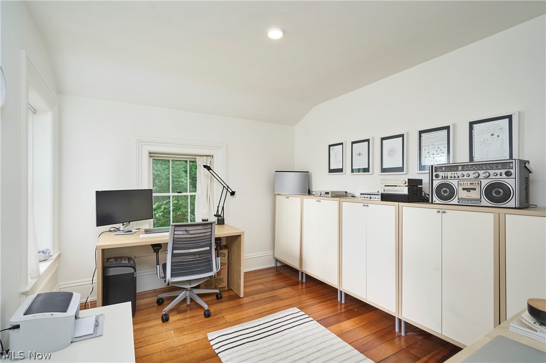 Richfield - Residential