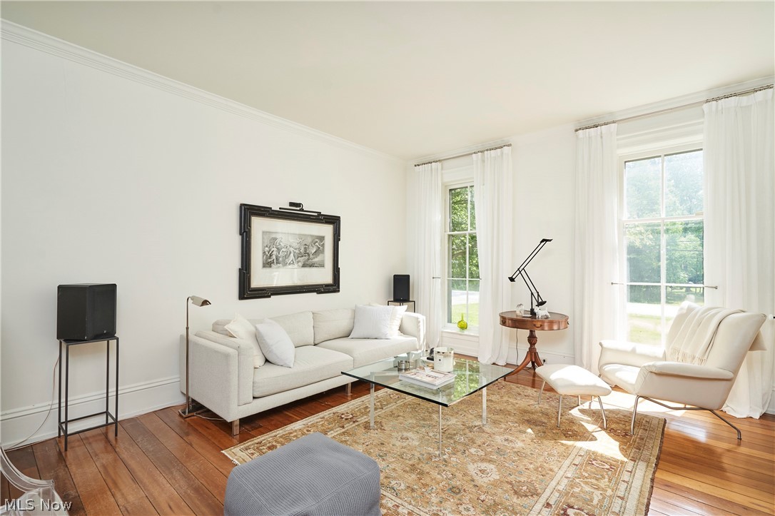Richfield - Residential