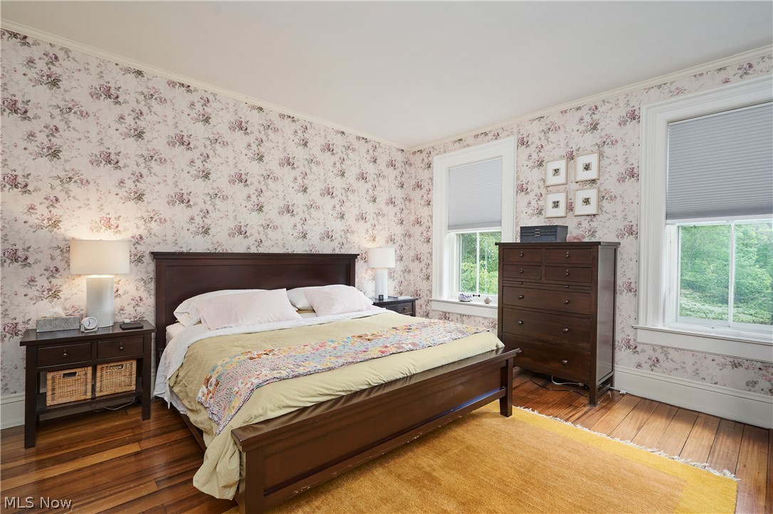 Richfield - Residential