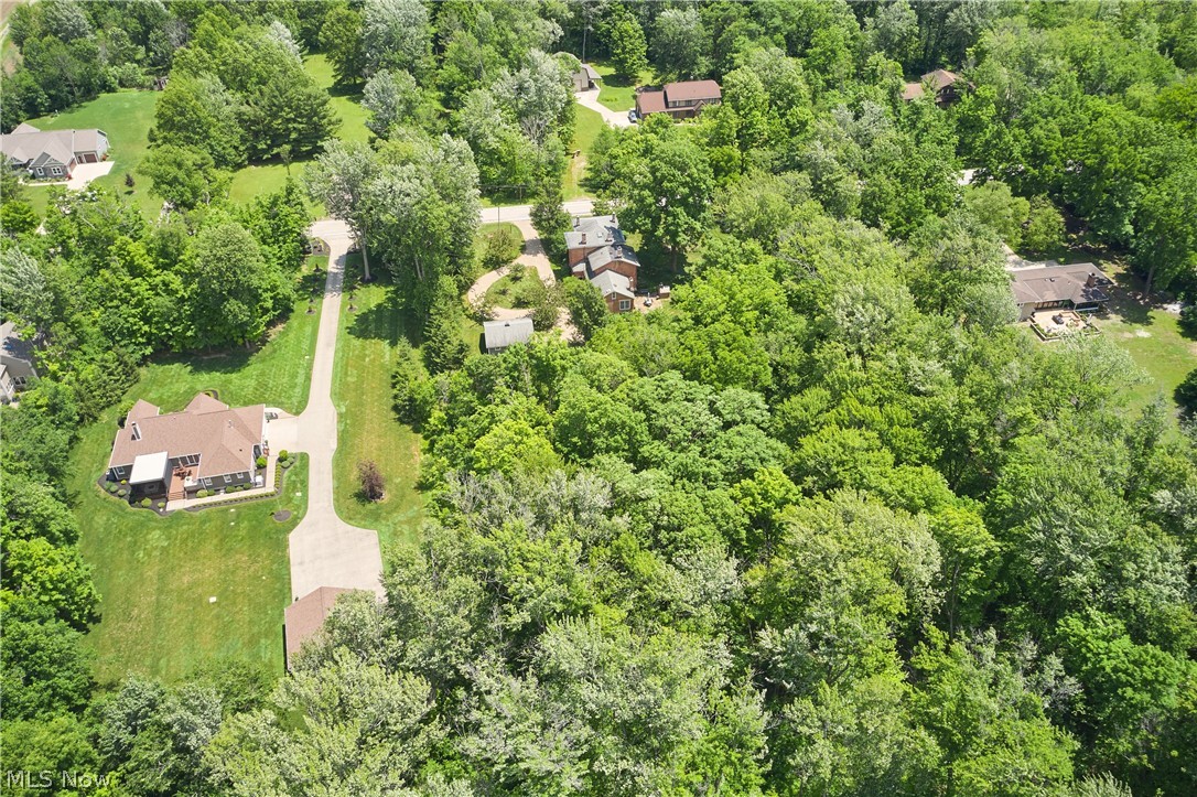 Richfield - Residential