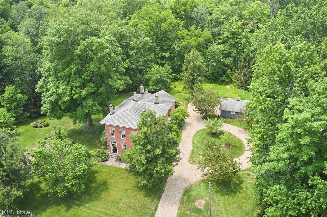 Richfield - Residential